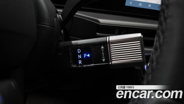 Hyundai Santa Fe (MX5) Prestige, 2024 9