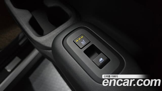 Hyundai Santa Fe (MX5) Prestige, 2024 19