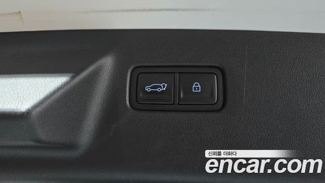 Hyundai Santa Fe (MX5) Prestige, 2024 20