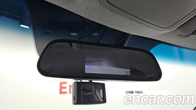 Kia Soul EV, 2018 15
