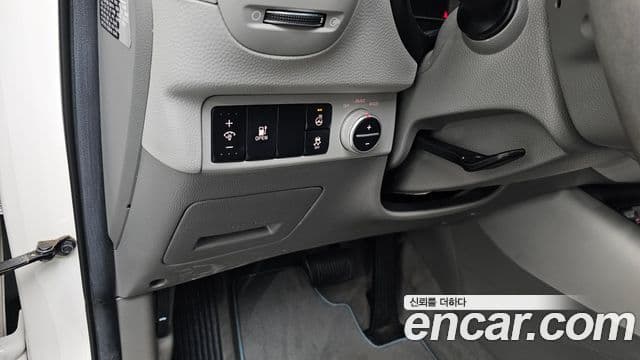 Kia Soul EV, 2018 17