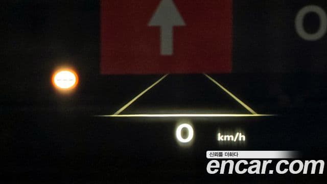 Genesis GV80, 2024 17