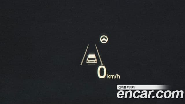 Kia Sorento 4세대 Signature, 2021 15