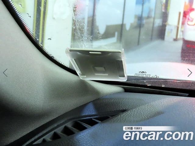 BMW 5시리즈 (F10), 2013 15