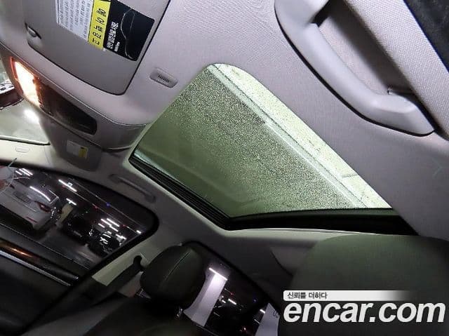 BMW 5시리즈 (F10), 2013 17