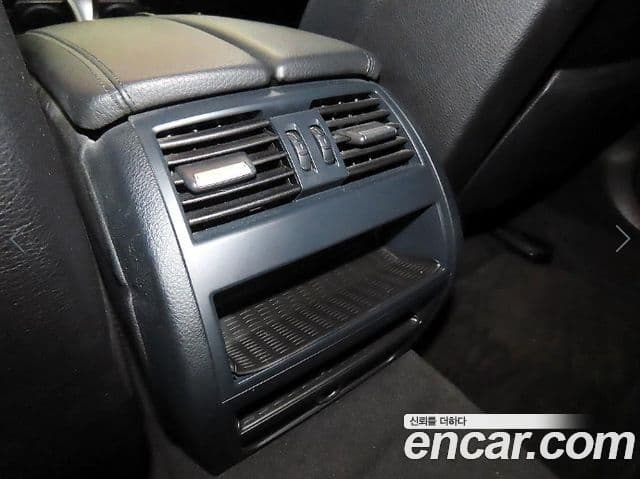 BMW 5시리즈 (F10), 2013 18