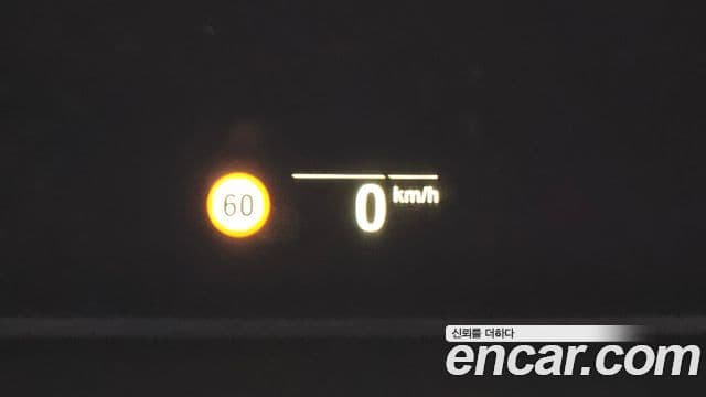 BMW X3 (G01), 2020 16