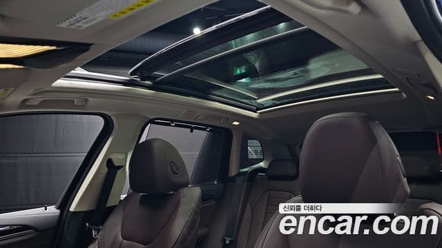 BMW X3 (G01), 2020 17