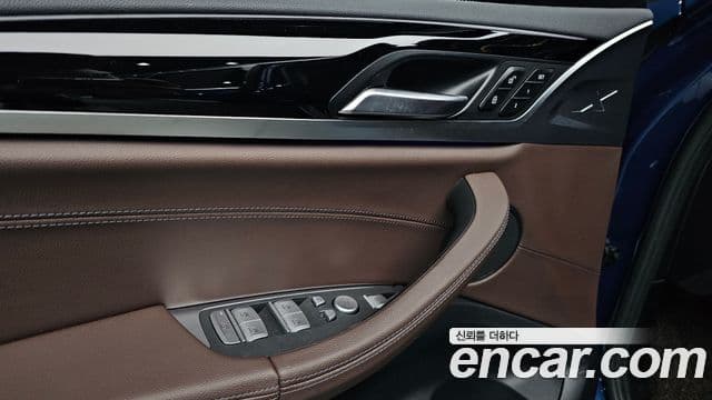 BMW X3 (G01), 2020 18