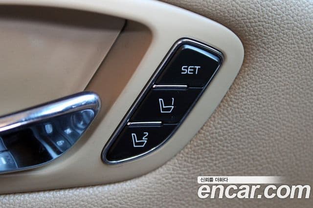 Kia The / новый New Carnival Special, 2019 14