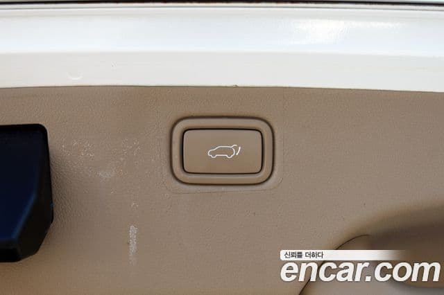 Kia The / новый New Carnival Special, 2019 19