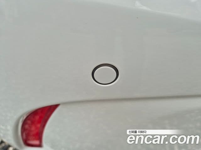 Chevrolet(GM대우) The / новый Next Spark Plus, 2018 19