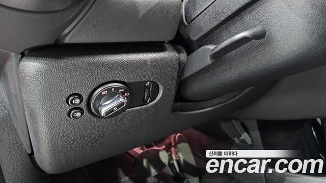 Mini Cooper 3세대, 2019 13