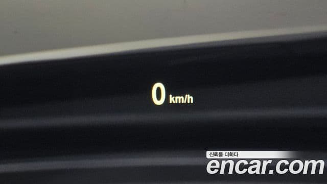 Mini Cooper 3세대, 2019 14