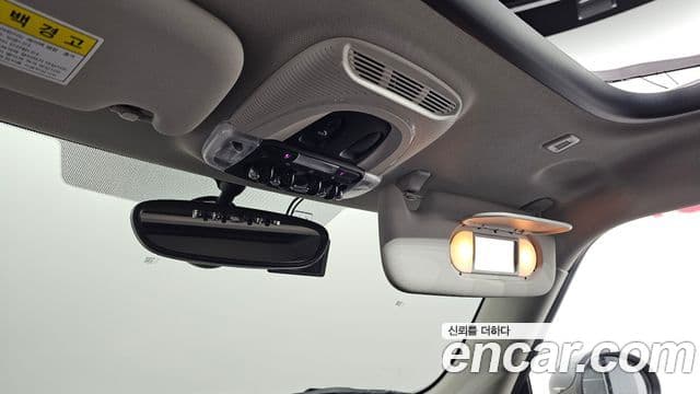 Mini Cooper 3세대, 2019 16