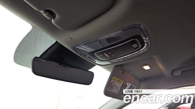 Hyundai Avante (CN7) Modern, 2021 19