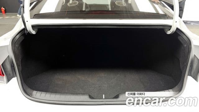 Hyundai Avante (CN7) Modern, 2021 20