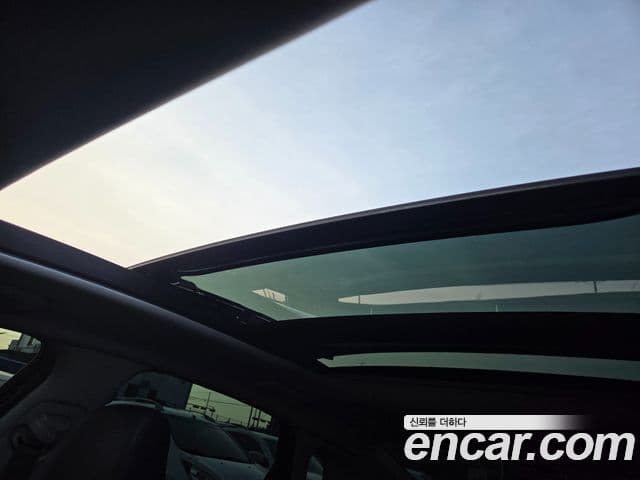 Kia K8 Trendy(арендный автомобиль), 2022 13