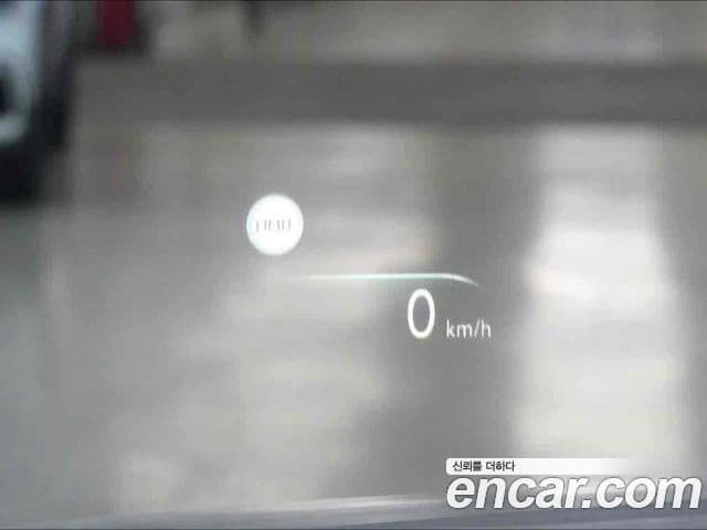 Rolls-Royce 고스트 2세대, 2023 18