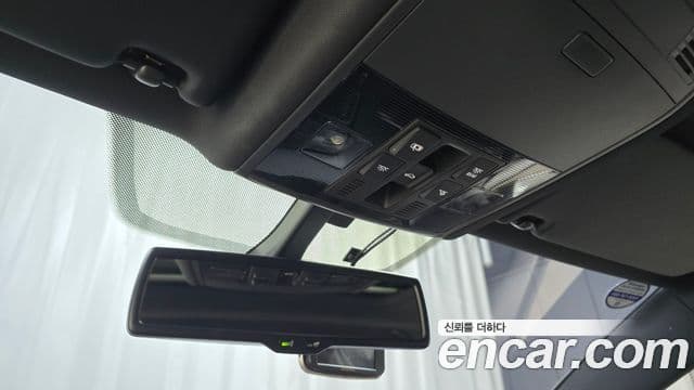 Volkswagen Гольф 7세대 2.0 GTI Extreme Edition, 2016 18