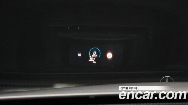 Mercedes-Benz E-класс W213 Exclusive, 2022 15