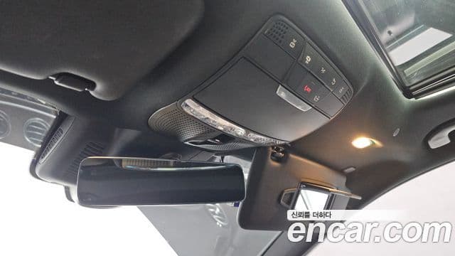 Mercedes-Benz E-класс W213 Exclusive, 2022 17