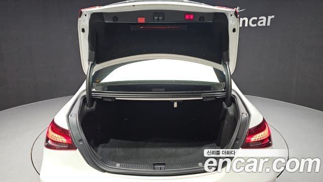 Mercedes-Benz E-класс W213 Exclusive, 2022 20