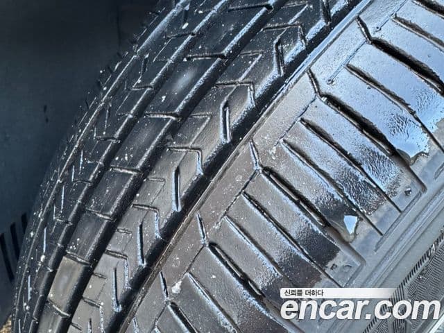 Kia K5 3세대 Prestige, 2020 20