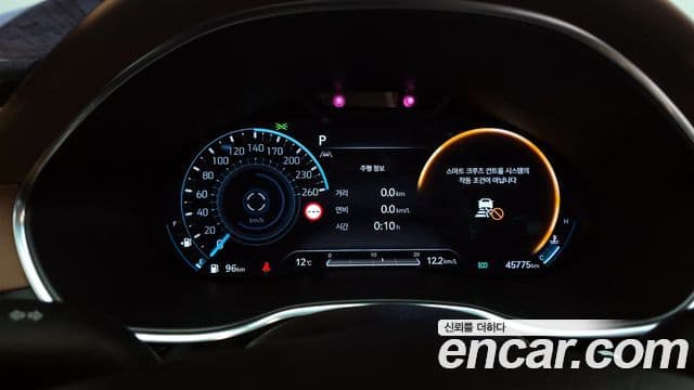 Genesis G80 (RG3) бензин 2.5 турбо AWD, 2023 8