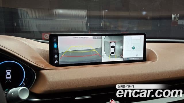 Genesis G80 (RG3) бензин 2.5 турбо AWD, 2023 14