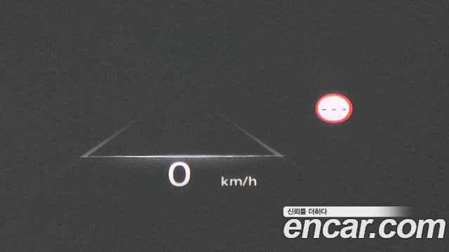 Genesis G80 (RG3) бензин 2.5 турбо AWD, 2023 17