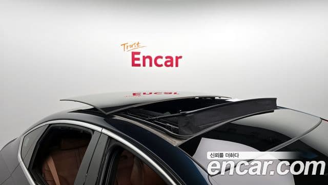 Genesis G80 (RG3) бензин 2.5 турбо AWD, 2023 19