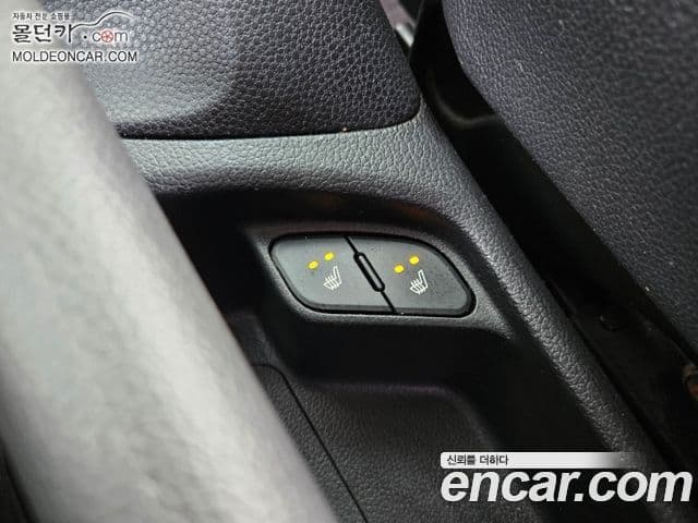 Kia All New Morning Special, 2012 10