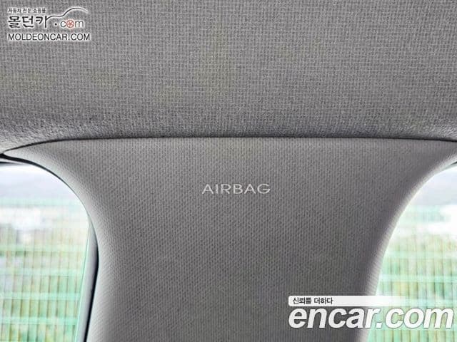 Kia All New Morning Special, 2012 13