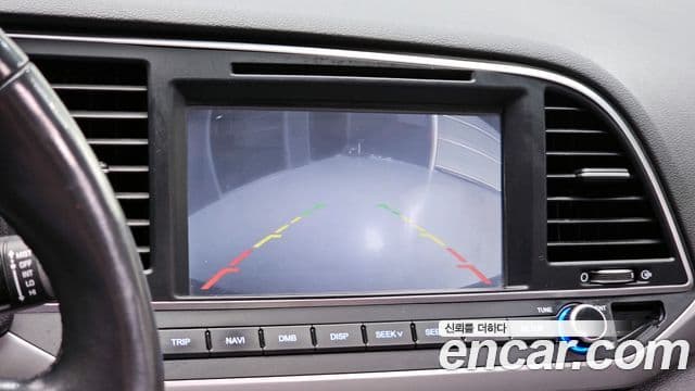 Hyundai Avante AD Special, 2017 15