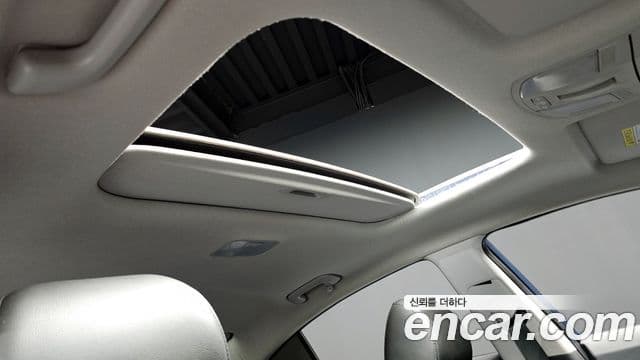 Hyundai Avante AD Special, 2017 19