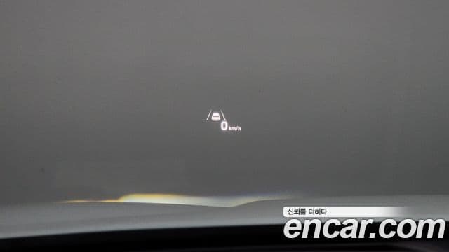 Hyundai The / новый New Santa Fe Calligraphy, 2022 17