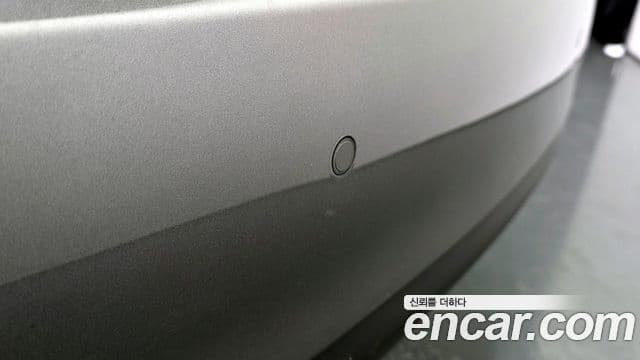 Kia K3 Luxury, 2015 17