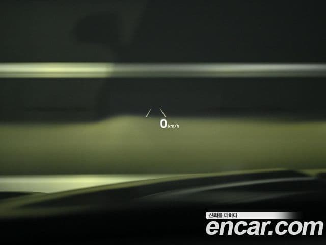 Genesis G90 Premium Luxury, 2019 18