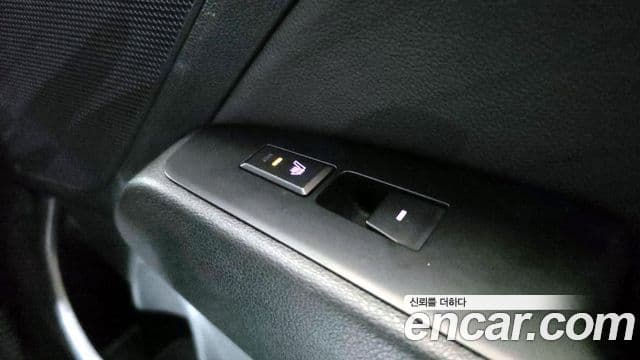 Hyundai Avante AD Premium, 2016 18