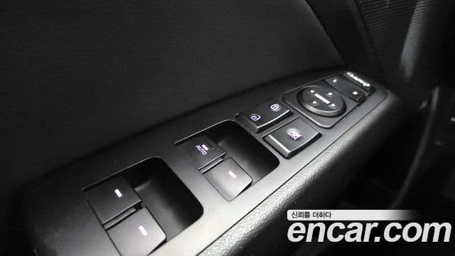 Hyundai Avante AD Premium, 2016 19