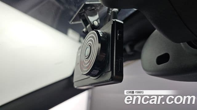 Mini Cooper S 로드스터, 2013 16