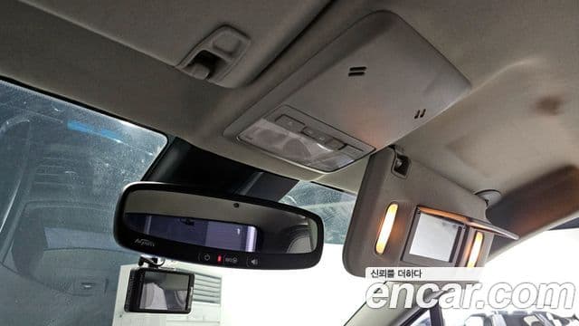 Chevrolet(GM대우) Trax 1.6 дизель LTZ, 2016 18