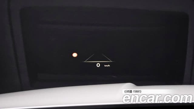 Genesis GV80, 2024 16