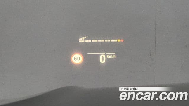 BMW 3시리즈 (G20) 330i M Sport, 2019 17