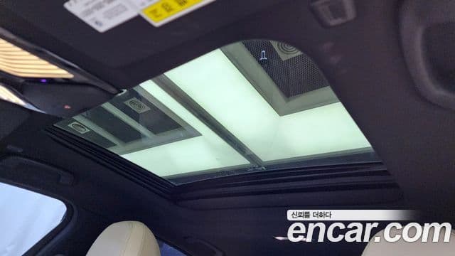 BMW 3시리즈 (G20) 330i M Sport, 2019 18