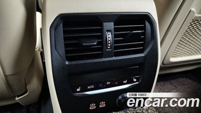 BMW 3시리즈 (G20) 330i M Sport, 2019 19