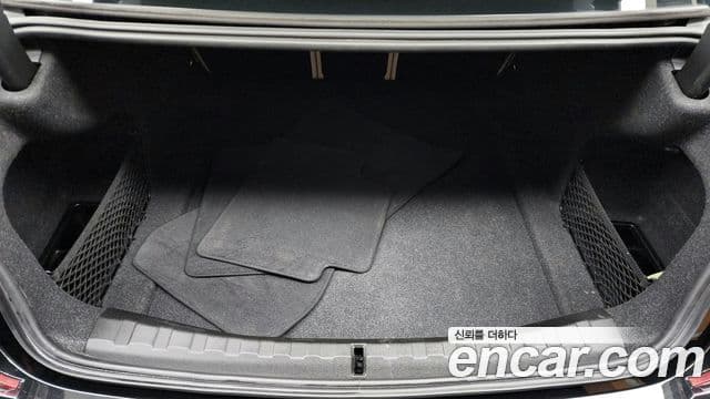 BMW 3시리즈 (G20) 330i M Sport, 2019 20