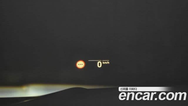 BMW 3시리즈 (G20) Luxury, 2021 17