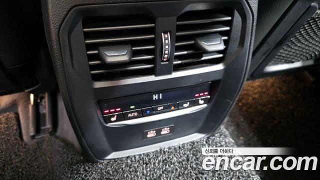 BMW 3시리즈 (G20) Luxury, 2021 18